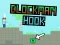 שפּיל Blockman Hook אָנליין