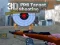 שפּיל 3D FPS טאַרגאַט שיסן אָנליין