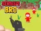 שפּיל ער Serious Brother אָנליין