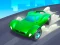 שפּיל  toy cars: 3D ראַסן אָנליין