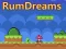 שפּיל RumDreams  אָנליין