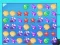 שפּיל sea sparkle saga אָנליין