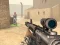 שפּיל FPS קאמאַנדאָ: 3D שוטר אָנליין