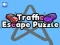 שפּיל Traffic Escape Puzzle אָנליין