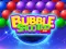 שפּיל Bubble Shooter Pop אָנליין
