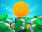 שפּיל Idle Casino Manager Tycoon אָנליין