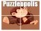 שפּיל Puzzleopolis אָנליין