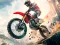 שפּיל Trial Xtreme אָנליין