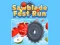 שפּיל Sawblade פעסט רן אָנליין