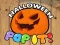 שפּיל Halloween Pop It אָנליין