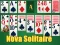 שפּיל Nova Solitaire אָנליין
