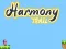 שפּיל Harmony שטג אָנליין