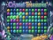 שפּיל Crystal Treasures אָנליין