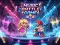 שפּיל Music Battle Game אָנליין