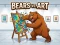 שפּיל Bears vs. Art אָנליין