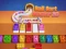 שפּיל Ball Sort Master 3D אָנליין