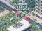 שפּיל Urban Traffic Commander אָנליין