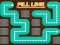 שפּיל Fill Line אָנליין