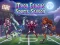 שפּיל Moon League Sports Season אָנליין