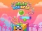 שפּיל Jelly Bouncer אָנליין