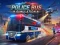שפּיל Police Bus Simulation אָנליין