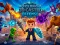 שפּיל Office Knight 3D Castle Defense אָנליין