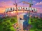 שפּיל Build a Skyscraper! אָנליין
