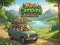 שפּיל Mini Camping Adventure אָנליין