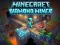 שפּיל Minecraft Diamond Miner אָנליין