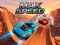 שפּיל Max Speed אָנליין