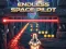 שפּיל Endless Space Pilot 2D אָנליין