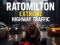שפּיל Ratomilton Excest Highway רעקרַאפ אָנליין