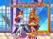 שפּיל 2 Player Games Princess Design Party אָנליין