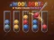 שפּיל Wool Sort Yarn Color Puzzle אָנליין
