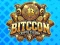 שפּיל Botcoin crypto tycoon אָנליין