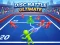 שפּיל Disc Battle Ultimate אָנליין