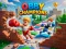 שפּיל Obby Champions אָנליין