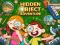 שפּיל Hidden Object Adventure אָנליין