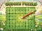שפּיל Sudoku Puzzle אָנליין
