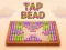 שפּיל Tap Bead אָנליין