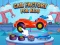 שפּיל Car Factory For Kids אָנליין