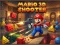 שפּיל Mario 3D Shooter אָנליין