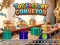 שפּיל Toy Factory Conveyor אָנליין