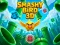 שפּיל Smashy Bird 3D אָנליין