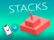 שפּיל Stacks אָנליין