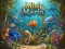 שפּיל Mini Marin אָנליין