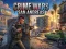 שפּיל Crime Wars San Andreas אָנליין