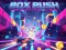 שפּיל Box Rush אָנליין