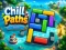 שפּיל Chill Paths אָנליין