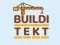 שפּיל Buildi Tekt אָנליין שפּיל Buildi Tekt אָנליין